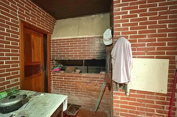 SEU REFÚGIO RURAL ESTÁ A UM CLIQUE DE SER SEU! VENHA FALAR CONOSCO!