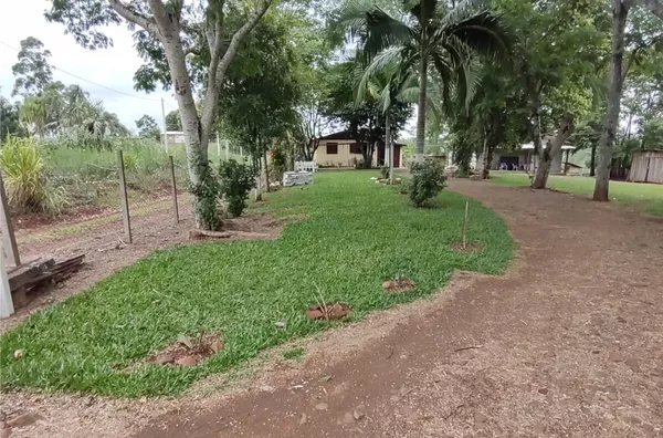 UM LUGAR PARA CHAMAR DE SEU: LAZER, NATUREZA e MOMENTOS DE PAZ - Foto 2
