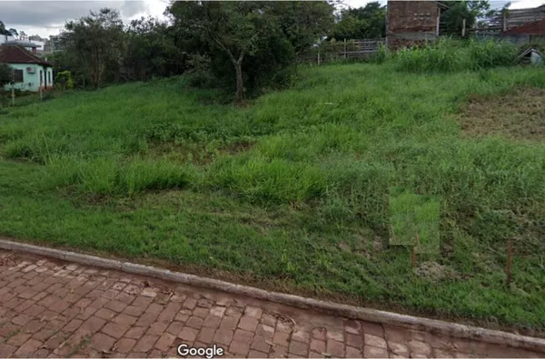 SUA FUTURA RESIDÊNCIA COLADINHO NO CAMPUS DA UNIVATES