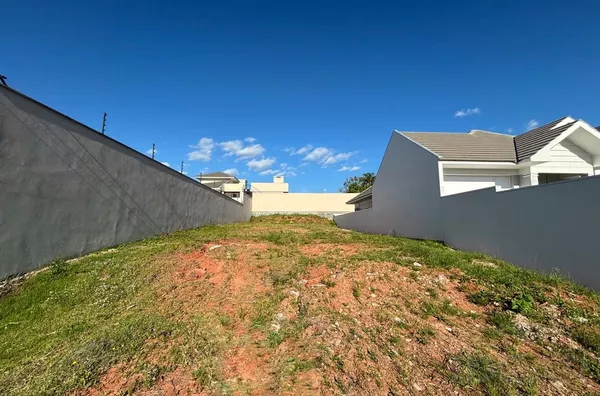 NESSE IMÓVEL É SÓ VANTAGEM! TÁ ESPERNDO O QUÊ?