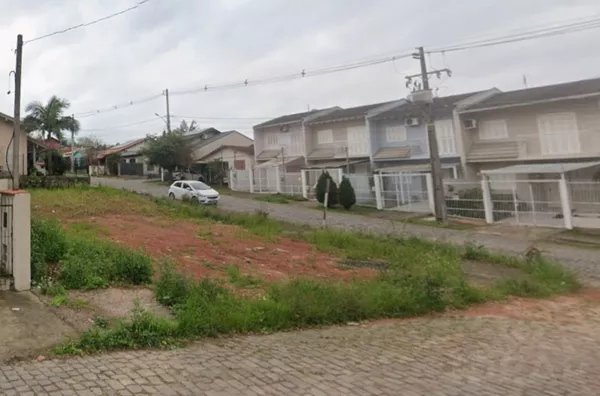 SEU SONHO COMEÇA A SE REALIZAR AQUI!