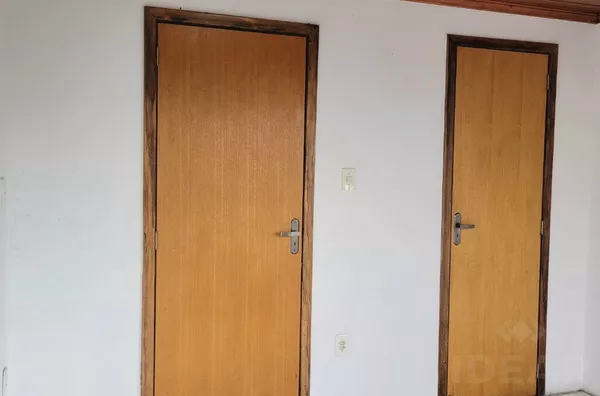 Sala comercial para alugar,  Centro, Venâncio Aires