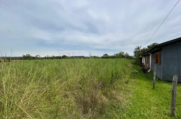 3.084,90m² IDEALIZADO PARA INVESTIDORES 