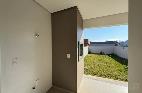 ÚLTIMA UNIDADE EM EXCELENTE LOCALIZAÇÃO E BOM GOSTO - Foto 7