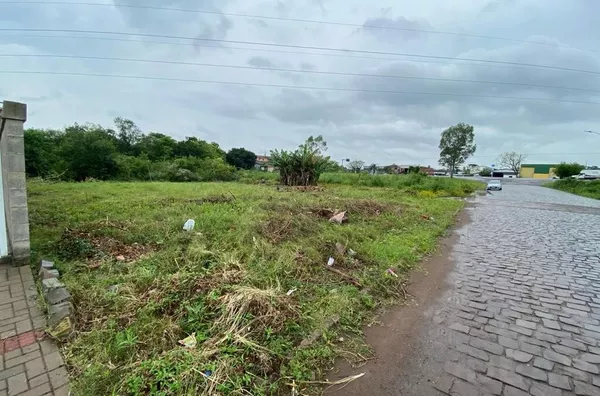 INVESTIMENTO COM EXCELENTE RETORNO PARA SUA FAMÍLIA