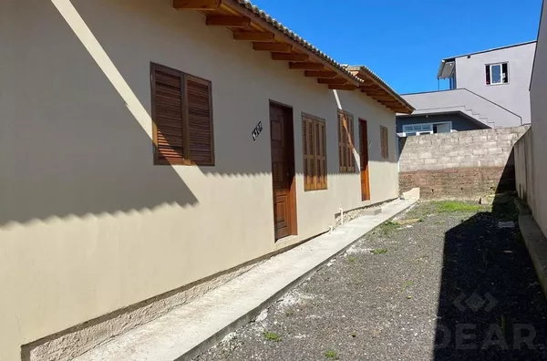 GRANDE OPORTUNIDADE QUE CABE NO SEU BOLSO! NÃO PERCA TEMPO!