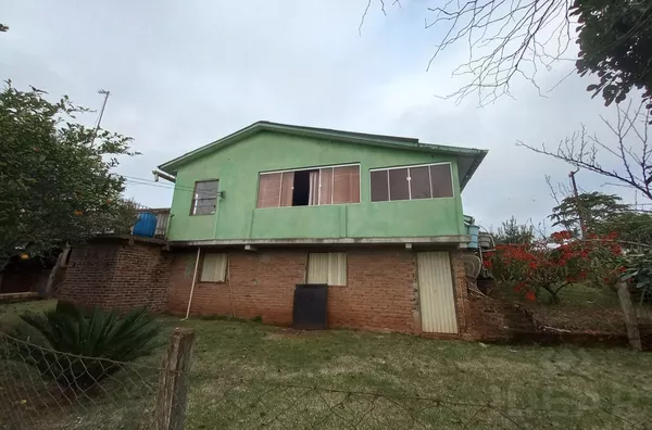 4,5ha DE ÁREA DE TERRA COM 50% SENDO DE PLANTIO