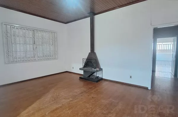Ponto comercial para alugar,  - Selecione - Bairro, Venâncio Aires