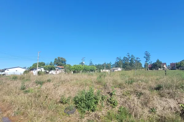 GRANDE OPORTUNIDADE PARA VOCÊ E SUA FAMÍLIA