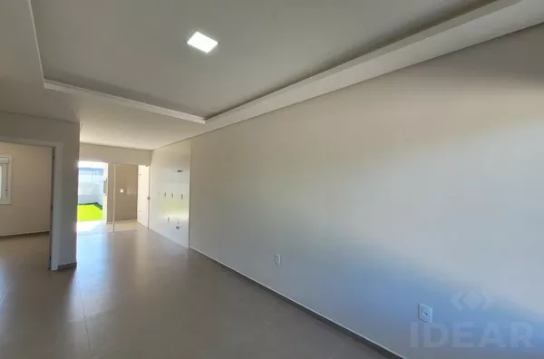 ÚLTIMA UNIDADE EM EXCELENTE LOCALIZAÇÃO E BOM GOSTO