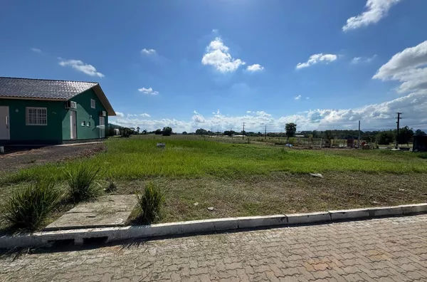 É AGORA QUE VOCÊ VAI TER A OPORTUNIDADE QUE TANTO ESPERA