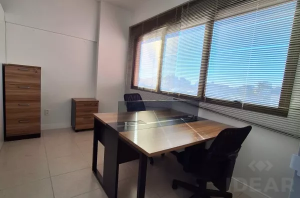 SALA COMERCIAL EM EDIFÍCIO CENTRAL COM ELEVADOR - Foto 4