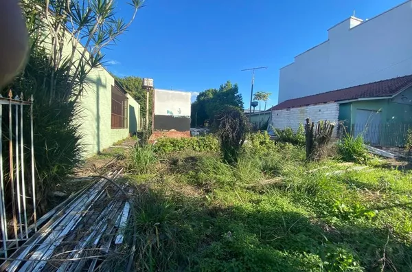 SEU SONHO SE REALIZA AQUI! SUA EMPRESA, SUA CASA, O QUE DESEJAR. VENHA CONHECER!