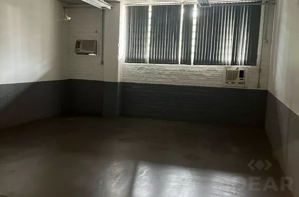 Pavilhão para alugar,  Centro, Venâncio Aires