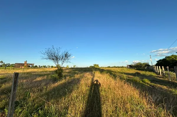 A SUA TRANQUILIDADE E A DE SUA FAMÍLIA ESTÁ AQUI! 