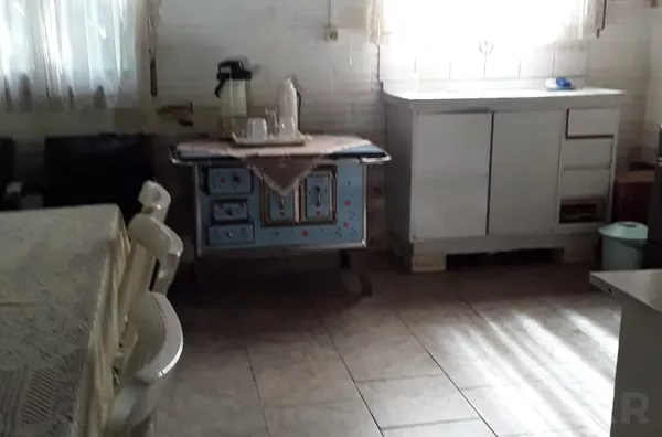 VERANEAR OU MORAR? OS DOIS! E FICA AQUI PERTO, EM SANTO AMARO