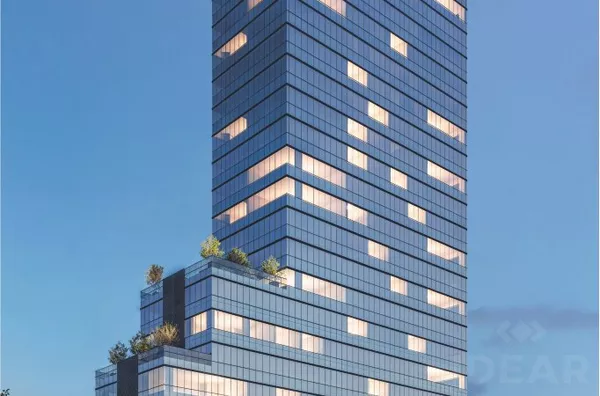 PARA AQUELES QUE BUSCAM O TOPO