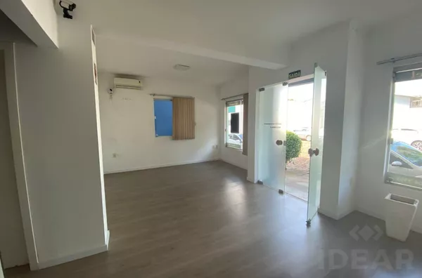 Sala comercial para alugar,  Centro, Venâncio Aires