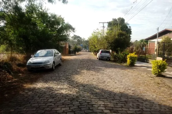 TERRENO EM ÁREA CENTRAL, BEM LOCALIZADO E DE FÁCIL ACESSO