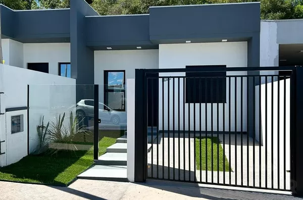 FAÇA PARTE DESSE LINDO PROJETO EM EXECUÇÃO