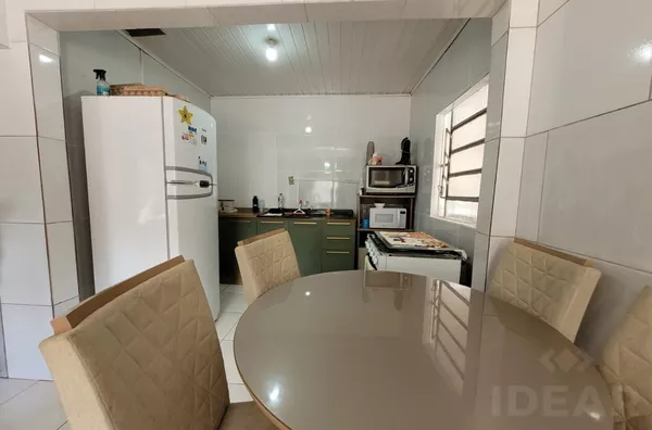 SAIA DO ALUGUEL E CONQUISTE O QUE É SEU!