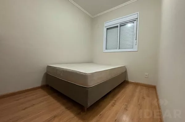 TRANSFORMAR OPORTUNIDADE EM REALIZAÇÃO PESSOAL! - Foto 6
