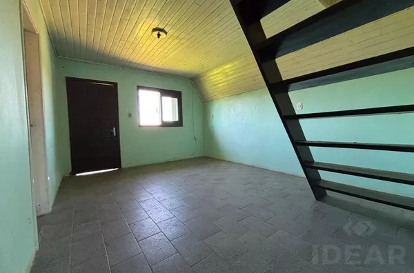 COM A FUTURA DUPLICAÇÃO, ESSE INVESTIMENTO SÓ TRARÁ VANTAGENS