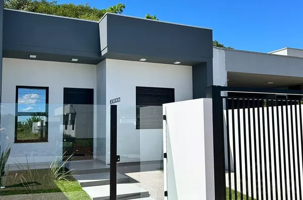 FAÇA PARTE DESSE LINDO PROJETO EM EXECUÇÃO