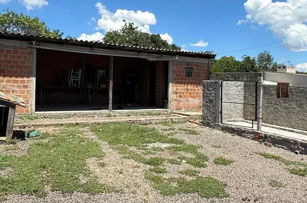 DIGA ADEUS AO ALUGUEL E INVISTA EM VOCÊ E SUA FAMÍLIA