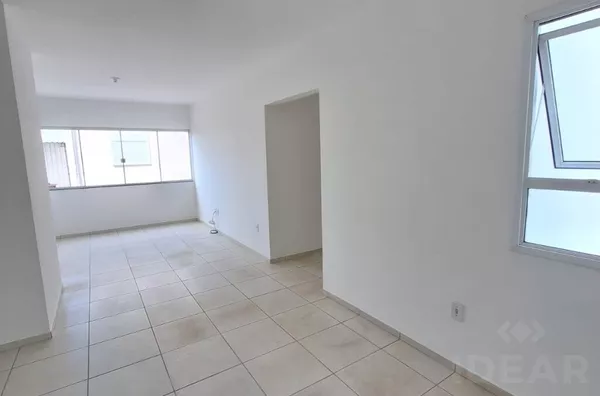 Apartamento para aluguel,  Centro, Venâncio Aires - Foto 3