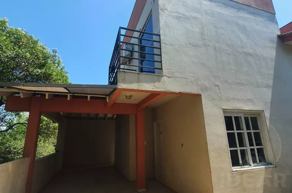 PAZ E TRANQUILIDADE. SUA MORADIA EM MEIO A NATUREZA