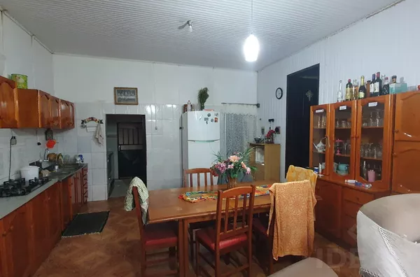 CHÁCARA PARA LAZER ou POTENCIAL AGRO-INDUSTRIAL