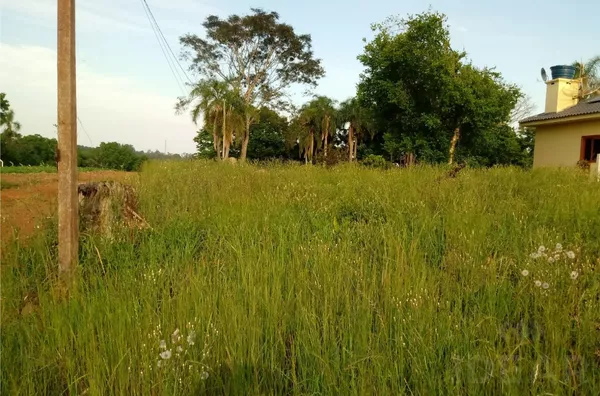 1.008m² PARA INVESTIR EM VOCÊ, REGIÃO EM CRESCIMENTO