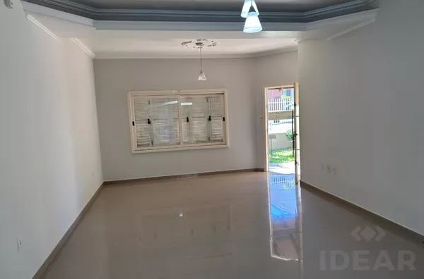 DESCUBRA O QUE É VIVER COM REQUINTE E SOFISTICAÇÃO