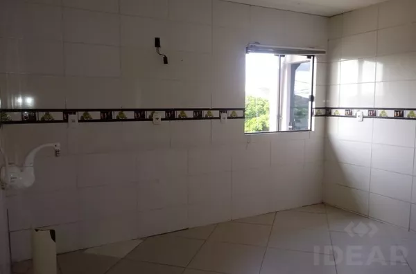 SE VOCÊ PROCURA RENTABILIDADE COM MORAR BEM, ACABA DE ACHAR!