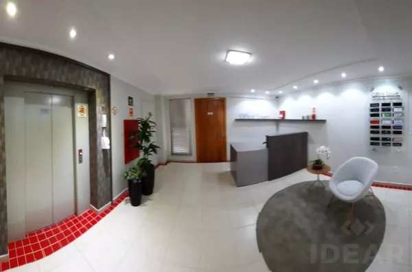 SEU CONSULTÓRIO OU ESCRITÓRIO NO MELHOR PRÉDIO COMERCIAL 