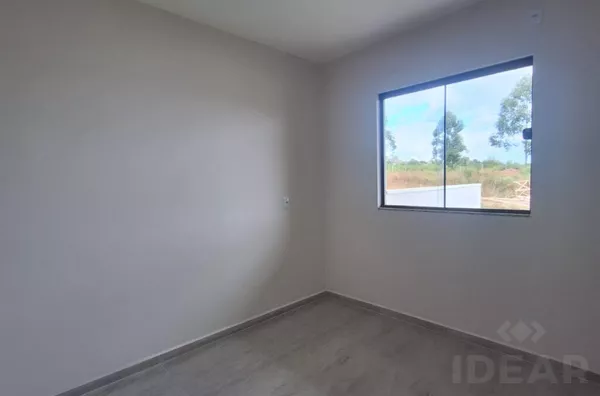 Casa geminada para alugar, 2 quarto(s),  Coronel Brito, Venâncio Aires