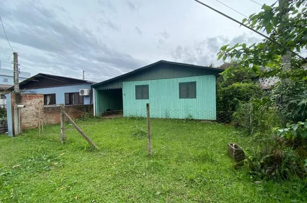 SE VOCÊ BUSCA TERRENO PRÓXIMO DO CENTRO, ACABA DE ENCONTRAR!