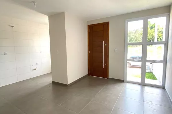 SEU DESEJO DE MORAR BEM ESTÁ ESPERANDO POR VOCÊ