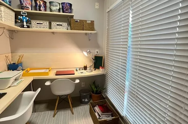 PARA QUEM PROCURA QUALIDADE, ACONCHEGO E TRAQUILIDADE, COM UMA PITADA DE BEM VIVER