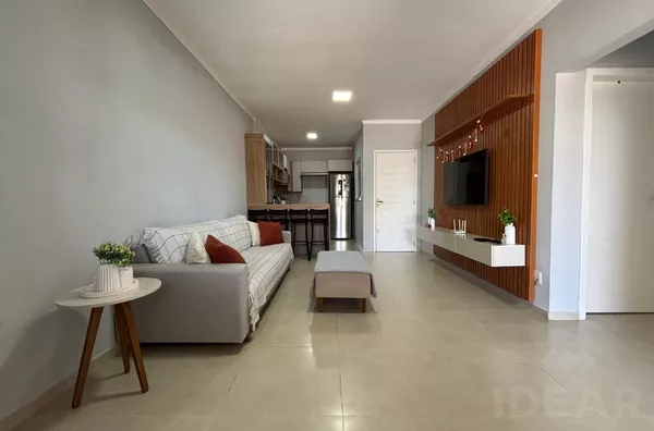 O SONHO DA CASA PRÓPRIA ESTÁ BEM A SUA FRENTE