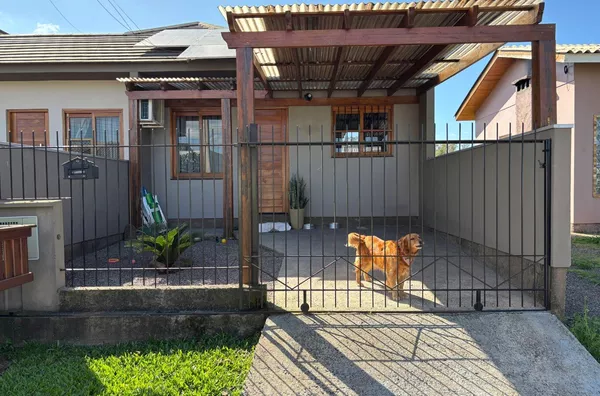 SEU PARAÍSO NA SUA FRENTE! VENHA CONHECER!