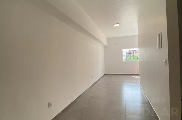 Sala comercial para , Centro, Venâncio Aires - Foto 7