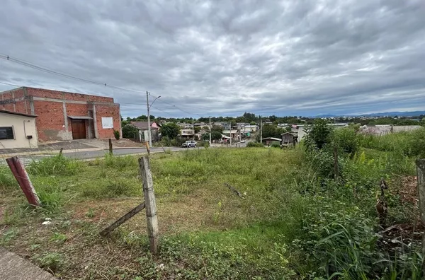 DUAS ESQUINAS PARA VOCÊ INVESTIDOR FAZER AS MELHORES RESIDÊNCIAS