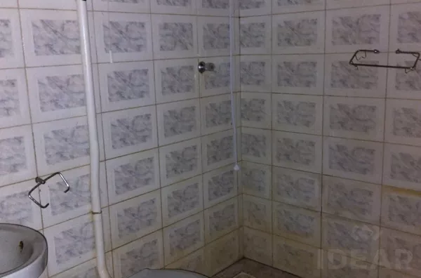 Casa para aluguel, 2 quarto(s),  Interior, Venâncio Aires - Foto 10