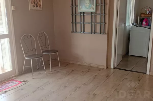 CASA DE 2 DORMITÓRIOS NO BAIRRO GRESSLER - Foto 7