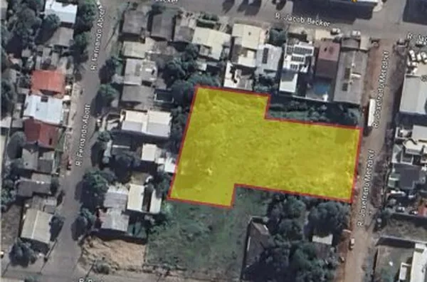 INVESTIMENTO COM EXCELENTE RETORNO PARA SUA FAMÍLIA