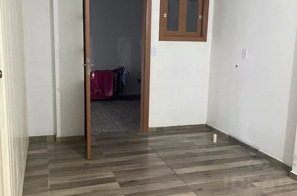 Apartamento para alugar, 1 quarto(s),  Aviação, Venâncio Aires