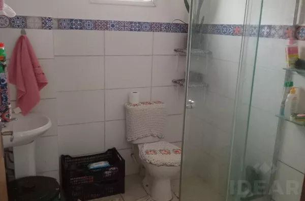 O LAR PERFEITO PARA QUEM ESTÁ COMEÇANDO SUA INDEPENDÊNCIA