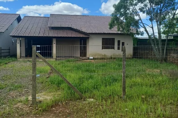 Casa para alugar, 3 quarto(s),  Estância Nova, Venâncio Aires - Foto 15